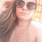 Raiane