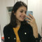 Mayssa