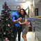 Jessy