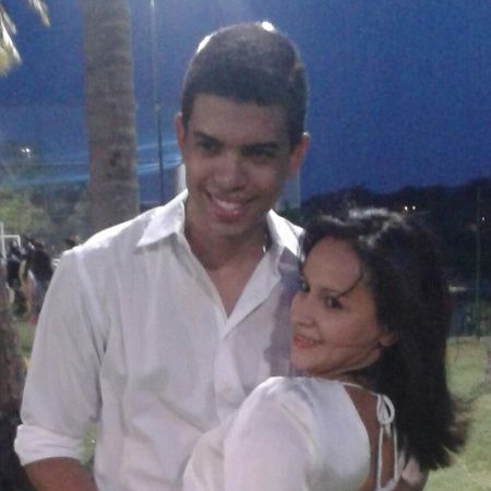 pre-casamento