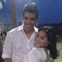 pre-casamento
