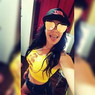 Paola