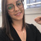 Giselle