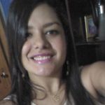 Tatiane
