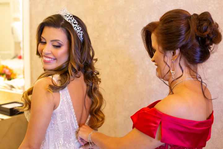 Fotos oficiais!!!! - 5