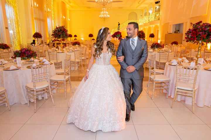 Fotos oficiais!!!! - 7