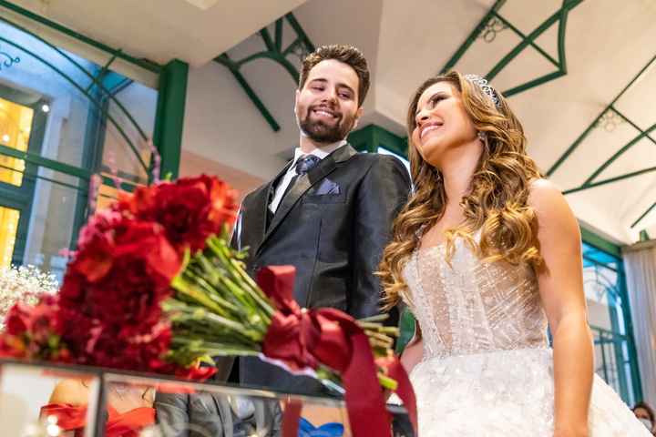 Fotos oficiais!!!! - 10