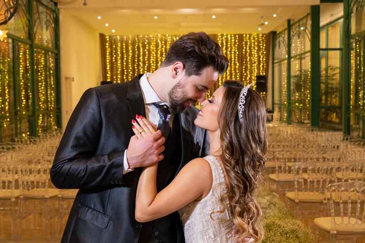 Fotos oficiais!!!! - 11