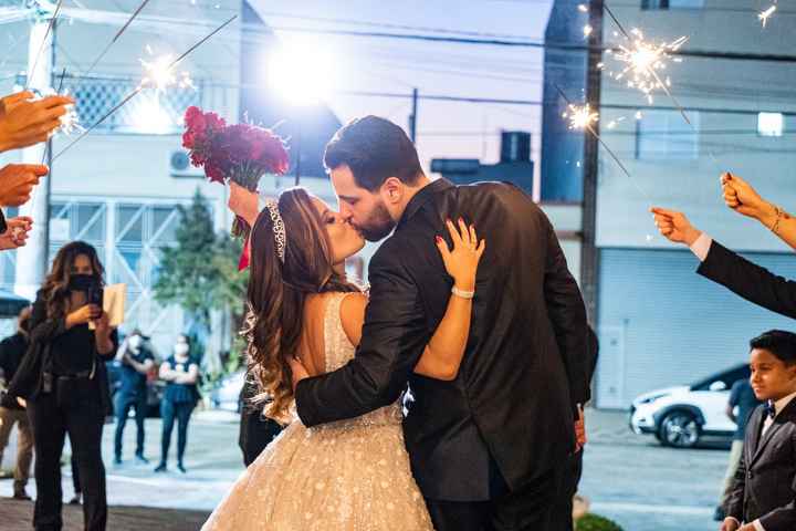 Fotos oficiais!!!! - 12