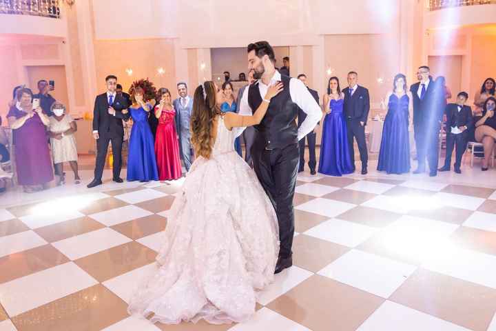 Fotos oficiais!!!! - 13