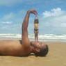 Mirele