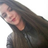 Rafaela