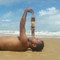 Mirele