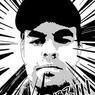 Leandro