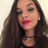 Ana