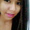 Tainá