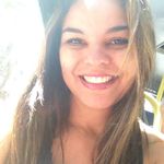 Vanessa