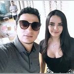 Ana Paula