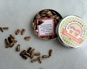 Lembrancinhas - preciso de help - 1