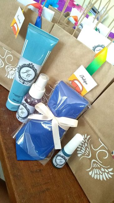 diy - Convite dos Padrinhos 3