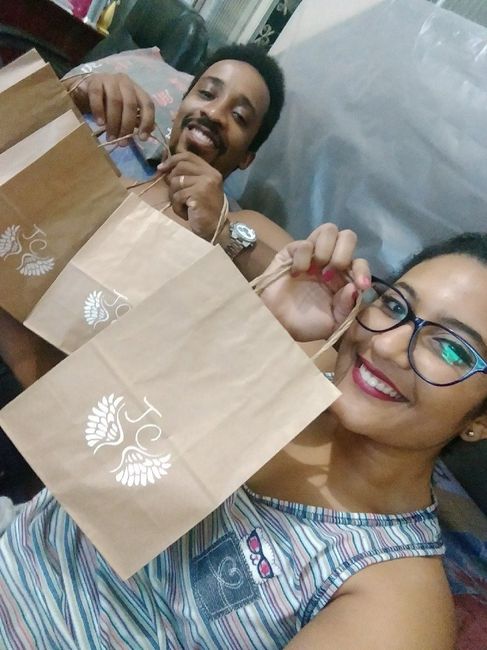 Trabalho em equipe - fim da saga kkkkkkkk - 3