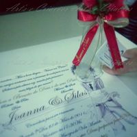 Noivas que vai casar 10/10/15 - 1