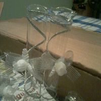 Meu convite de casamenro - 1