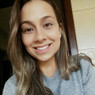 Vanessa