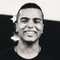 Matheus