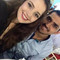 Leticia
