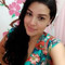 Bruna