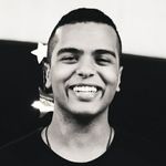 Matheus