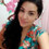 Bruna