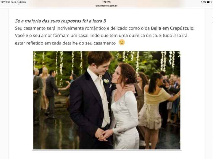 Bem desse jeitinho....