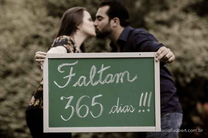 365 dias antes 