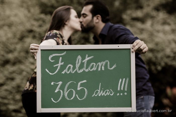 365 dias antes 