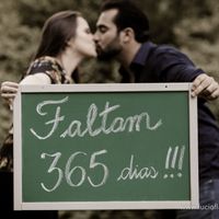 365 dias antes 