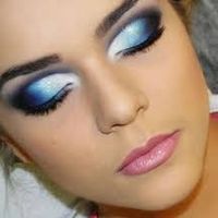 Make azul