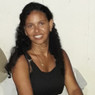 Keila