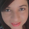 Glaucia