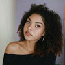 Alexia