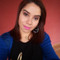 Gislaine