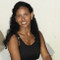Keila