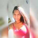 Bia