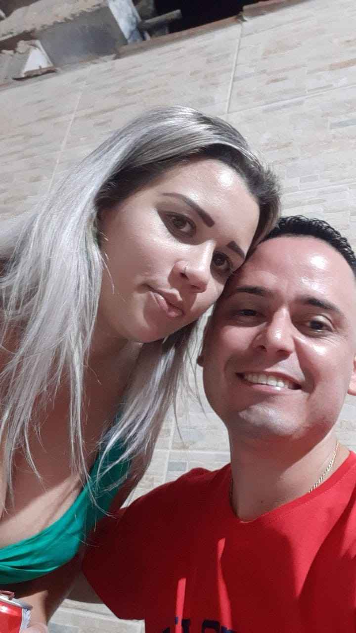 ÚLTIMO PASSO - Escolha 1 de 3 e complete o jogo do 'Desafio 21 dias' 💌 - 1