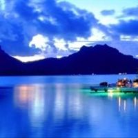 Bora Bora 5