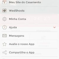  Confirmação de Presença - 1