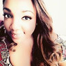 Patricia