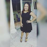 Elidia