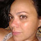 Carolina